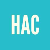 Podcast High Accountability a podcast about overcoming life's obstacles.