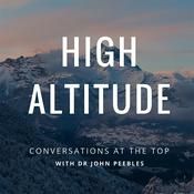 Podcast High Altitude