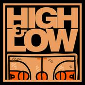 Podcast High and Low Basketball Show