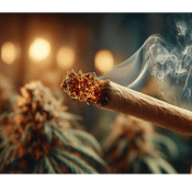 Podcast High Brother, High Sister