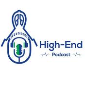 Podcast High-End Podcast