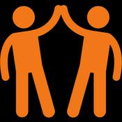 Podcast High Five Guys Podcast