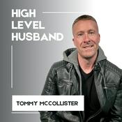 Podcast High Level Husband