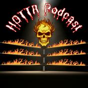 Podcast High Off the Top Rope