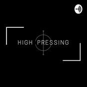 Podcast High Pressing