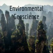 Podcast High School Environmental Geoscience