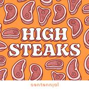 Podcast High Steaks