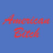Podcast American Bitch