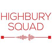 Podcast Highbury Squad