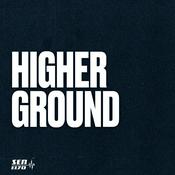 Podcast Higher Ground