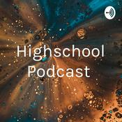 Podcast Highschool Podcast