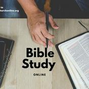 Podcast Highway 358 Bible Study