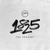 Podcast Hillsong 1825 Africa Podcast