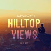 Podcast Hilltop Views