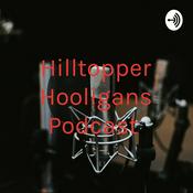Podcast Hilltopper Hooligans Podcast