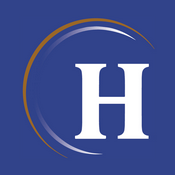 Podcast Hilton TruWealth Podcast