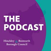 Podcast Hinckley & Bosworth Borough Council Podcast