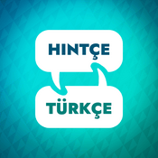 Podcast Hintçe Öğrenme Hızlandırıcı