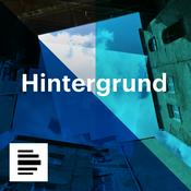 Podcast Hintergrund