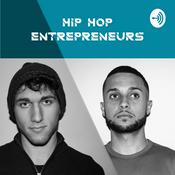 Podcast Hip Hop Entrepreneurs
