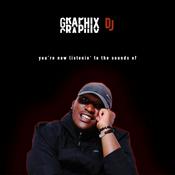 Podcast Hip Hop Mixes With GraphixDj