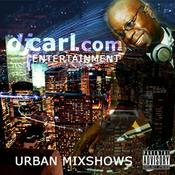Podcast Rap/Hip Hop Music DJ Mix Download [Clean]