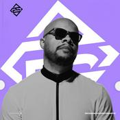 Podcast Hip Hop / R&B / Pop / News