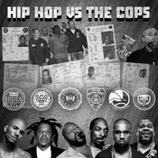 Podcast HIP HOP VS THE COPS