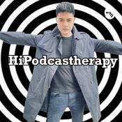 Podcast HiPodcastherapy