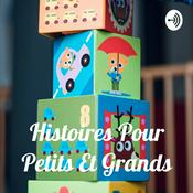 Podcast Histoires Pour Petits Et Grands