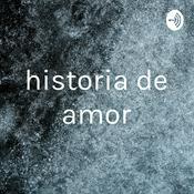 Podcast historia de amor