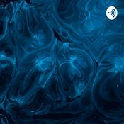 Podcast História Do Hidrogênio