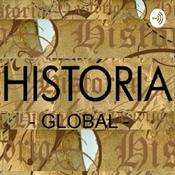 Podcast História Global