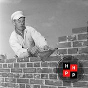 Podcast Historiefagets Grundelementer