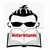 Podcast Historietando
