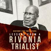 Podcast History for the Future