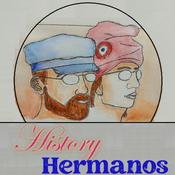 Podcast History Hermanos