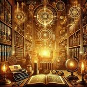 Podcast History Library