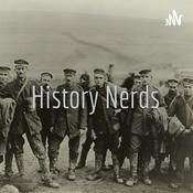 Podcast History Nerds