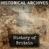 Podcast History of Britain