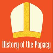 Podcast History of the Papacy Podcast