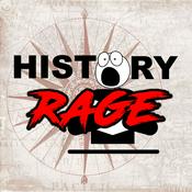 Podcast History Rage