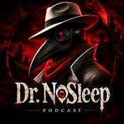 Podcast Dr. Nosleep