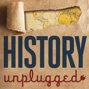 Podcast History Unplugged Podcast