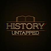 Podcast History Untapped
