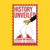 Podcast History Unveiled: The Indian History Podcast