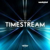 Podcast Timestream