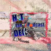 Podcast Hit The Dek podcast