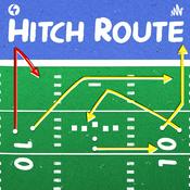 Podcast Hitch Route
