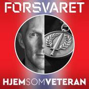 Podcast Hjem som veteran